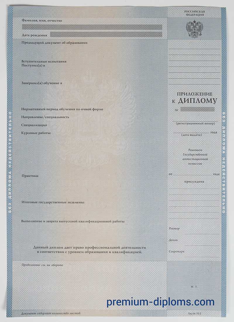 Диплом магистра 2004-2009 год фото Диплом магистра 2004-2009 год фото