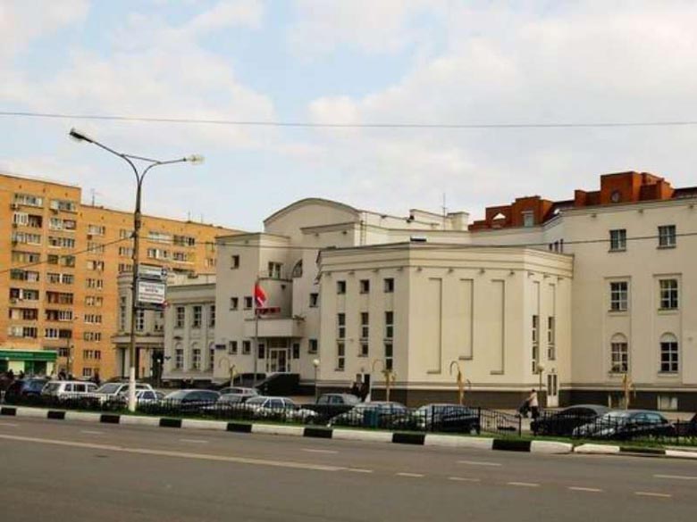 купить диплом Лобня купить диплом в Лобне